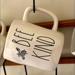 Reserved for @angkem3773